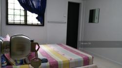 Blk 507 Bedok North Avenue 3 (Bedok), HDB 4 Rooms #121700742